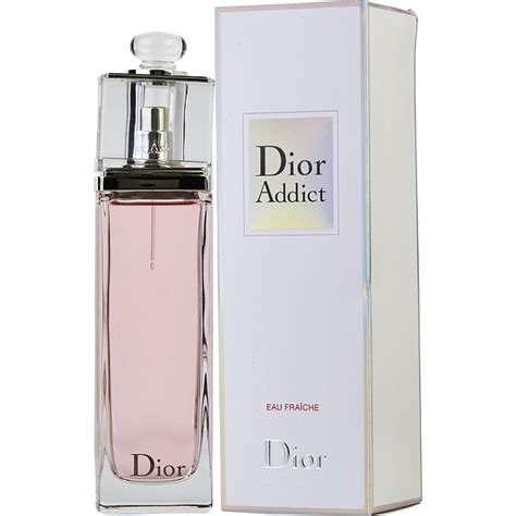 dior .it|dior saudi arabia online.